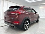 Used 2016 Hyundai Tucson Limited image 3