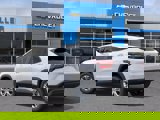 New 2025 Chevrolet Trax LS w/ Driver Confidence Package image 3