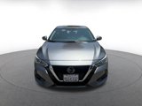 Used 2023 Nissan Sentra SV image 5