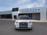 New 2024 Lincoln Corsair Grand Touring image 6