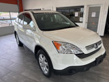 Used 2007 Honda CR-V EX-L image 2