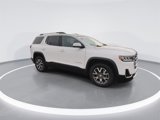 Used 2023 GMC Acadia SLE w/ Driver Convenience Package image 2