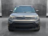 Used 2018 Kia Soul image 2