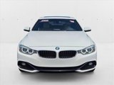 Used 2016 BMW 428i Gran Coupe image 2