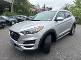 Used 2020 Hyundai Tucson SEL image 3
