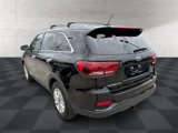 Certified 2020 Kia Sorento LX w/ LX I4 Convenience Package image 5