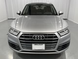 Used 2018 Audi Q5 2.0T Premium Plus image 3