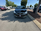 Used 2018 Mitsubishi Mirage SE image 2
