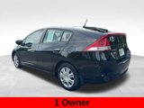 Used 2011 Honda Insight image 5