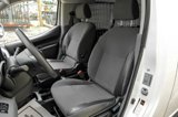 Used 2019 Nissan NV200 SV w/ Back Door Glass Package image 4