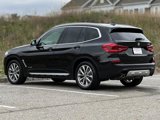 Used 2018 BMW X3 xDrive30i image 6