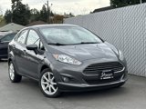 Used 2019 Ford Fiesta SE w/ Equipment Group 201A image 3