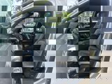 Used 2017 Ford Explorer XLT w/ Equipment Group 202A image 2