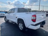 Used 2016 Toyota Tundra SR5 image 3