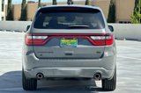 New 2025 Dodge Durango R/T image 5