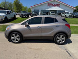 Used 2014 Buick Encore FWD image 2
