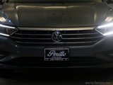 Used 2019 Volkswagen Jetta SEL Premium image 6