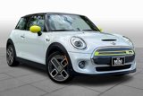 Used 2020 MINI Cooper SE image 2