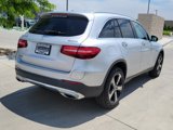 Used 2019 Mercedes-Benz GLC 350e 4MATIC image 3