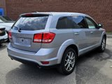 Used 2019 Dodge Journey GT image 2