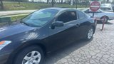 Used 2009 Nissan Altima 2.5 S w/ Premium Pkg image 2