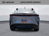 Used 2023 Lexus RZ 450e Premium w/ Accessory Package (Z1) image 6