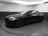 Used 2023 Volvo S60 B5 Plus image 4