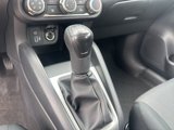 Used 2024 Nissan Versa S image 5