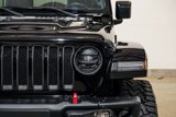 Used 2021 Jeep Wrangler Unlimited Rubicon image 3