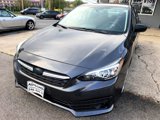 Used 2023 Subaru Impreza 2.0i image 2
