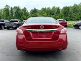 Used 2015 Nissan Altima 2.5 S w/ Power Driver Seat Package image 6
