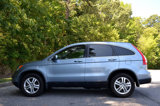 Used 2011 Honda CR-V EX-L image 4