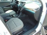 Used 2018 Hyundai Santa Fe Sport w/ 2.4L Value Package 02 image 5