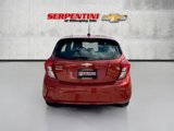 Used 2021 Chevrolet Spark LT image 6