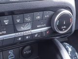 Used 2022 Ford Escape SEL image 6