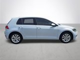 Used 2020 Volkswagen Golf 4-Door image 5