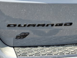 New 2025 Dodge Durango GT image 4