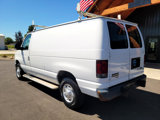 Used 2011 Ford E-250 and Econoline 250 w/ PWR Group image 6