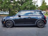 Used 2024 MINI Cooper SE image 2