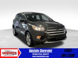 Used 2019 Ford Escape SE image 1