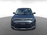 Used 2024 Kia Soul LX w/ Option Group 015 image 3