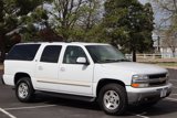 Used 2006 Chevrolet Suburban LT w/ Preferred Equipment Group image 2