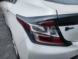 Used 2018 Chevrolet Volt LT image 5