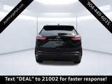 Used 2022 Ford Edge ST-Line image 4