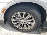 Used 2018 Cadillac XT5 Luxury w/ Driver Awareness Package image 4