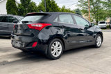 Used 2013 Hyundai Elantra GT image 3