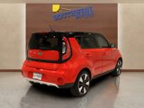 Used 2017 Kia Soul + w/ Designer's Package image 4