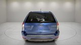 Used 2012 Subaru Forester 2.5X Premium w/ All-Weather Pkg image 4