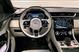 Certified 2024 Jaguar F-PACE R-Dynamic S image 4