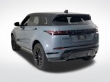 Used 2022 Land Rover Range Rover Evoque R-Dynamic S image 3